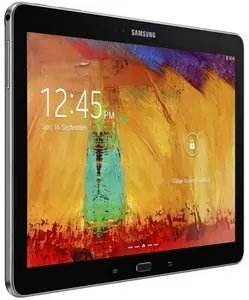 Замена стекла на планшете Samsung Galaxy Note 10.1 2014 в Воронеже